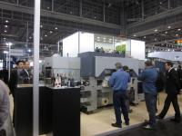 Drupa 2012