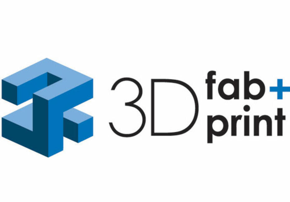 3D-Druck, Drupa