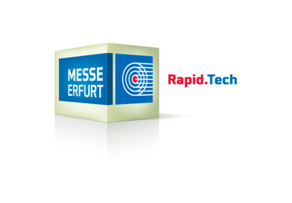 RapidTech, 3D-Druck, Eos, Arcam, Fraunhofer Allianz Generative Fertigung, Bosch, Siemens, Concept Laser, 3D Systems