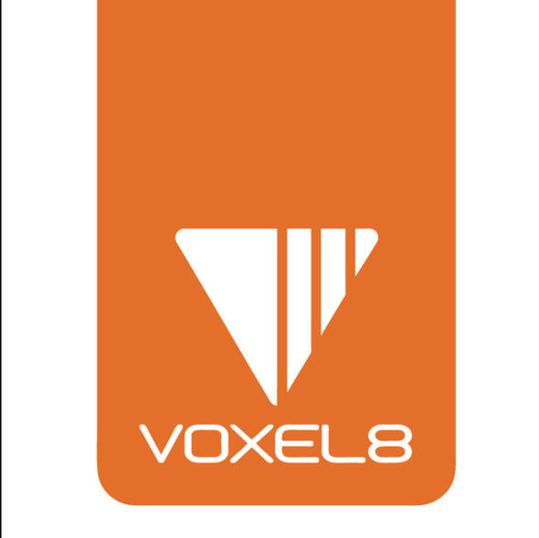5_Voxel8_Logo_web
