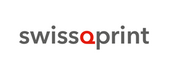 SwissQPrint