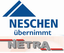 Neschen übernimmt schweizerische Netra AG