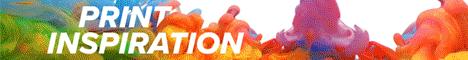 Banner_mutoh_468x60