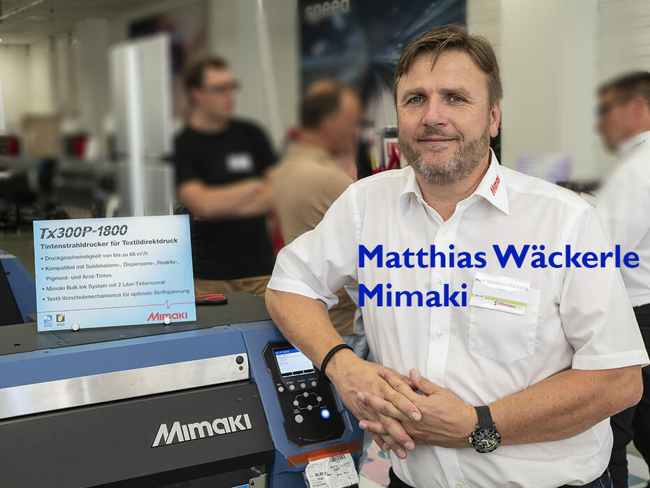 Matthias_Wäckerle_Mimaki