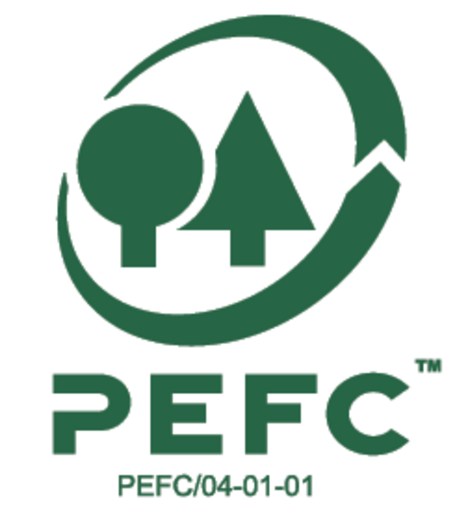 PEFC