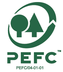 PEFC