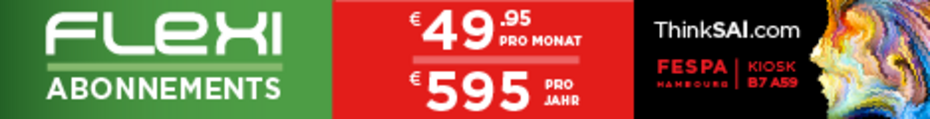 SAI_468 x 60 px_German 2 Pre-FESPA PNG