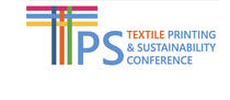 Die TPS stellt die Nachhaltigkeit in der textilproduktion in den Fokus